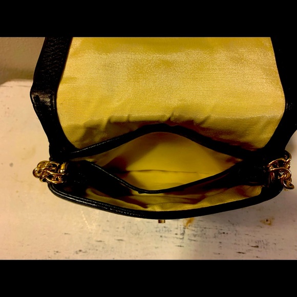 Kate Spade 🌟HP🌟Shoulder Bag - Picture 5 of 5